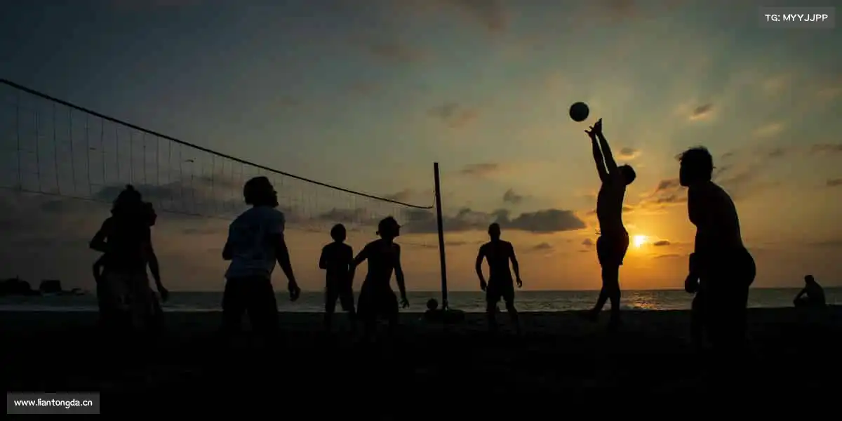 必一运动bsport体育🏆奖杯会褪色,热爱永不凋零 —— 加入我们,让运动成为生活的底色!